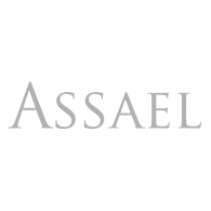 assael