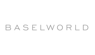 logo-baselworld