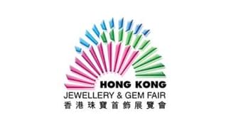 logo-hongkong gemfair