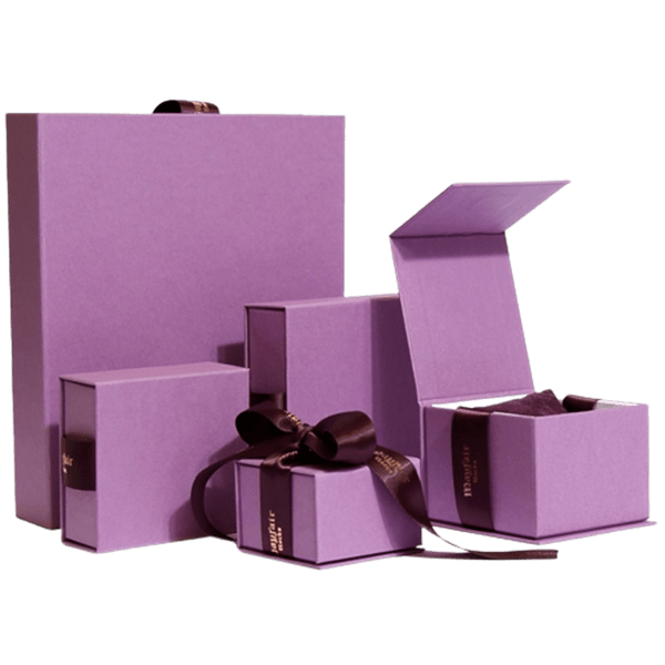 scatoline-per-gioielli-pop