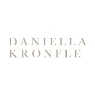 DANIELLA KRONFLE