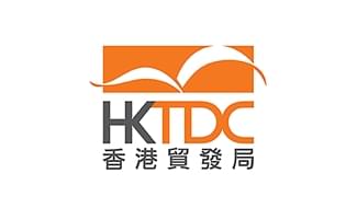 HKTDC (1)