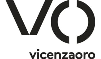 logo vicenza 2018