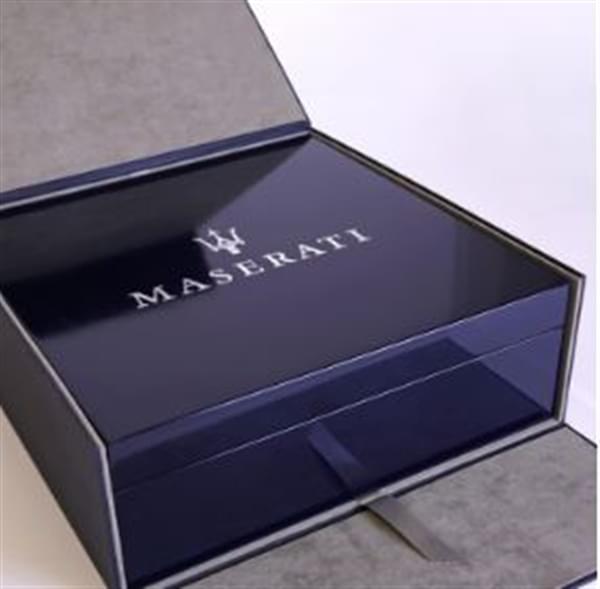 packaging-personalizzato-per-gioielli-maserati