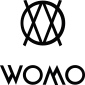 womo-progettomisura
